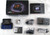 SIDEKICK SLIDE MOTOROLA Q700 T-MOBILE GSM UNLOCKED WHOLESALE SMARTPHONES