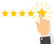 Today's Wholesale Closeout Customer Reviews