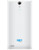 BRAND NEW SKY DEVICES 5.0Q WHITE 4G 850/1700/1900