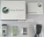 SONY ERICSSON Z525 - LIGHT GREEN GSM UNLOCKED FACTORY REFURBISHED WHOLESALE CELL PHONES