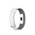 Sony SmartBand 2 SWR12 Activity Tracker - White