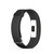 Sony SWR12 Smart band 2 Black