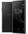 Sony Xperia L1 Dual Sim 16GB G3312 Black