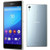 Sony Xperia L1 Dual Sim 16GB G3312 Black