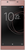 Sony Xperia L1 Dual Sim G3312 4G LTE SIM FREE/ UNLOCKED - Pink