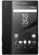 Sony Xperia Z5 Premium Dual E6833 Black