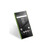 Sony Xperia Z5 Premium Dual E6833 Black