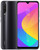 BRAND NEW XIAOMI Mi A3 KIND OF GRAY 64GB 4G LTE GSM UNLOCKED