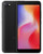 BRAND NEW XIAOMI REDMI 6A BLACK 16GB 4G LTE GSM UNLOCKED