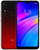 BRAND NEW XIAOMI REDMI 7 LUNAR RED 16GB 4G LTE GSM UNLOCKED