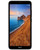 BRAND NEW XIAOMI REDMI 7A MATTE BLACK 32GB 4G LTE GSM UNLOCKED