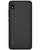 BRAND NEW XIAOMI REDMI 7A MATTE BLACK 32GB 4G LTE GSM UNLOCKED
