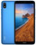 BRAND NEW XIAOMI REDMI 7A MATTE BLUE 16GB 4G LTE GSM UNLOCKED