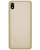BRAND NEW XIAOMI REDMI 7A MATTE GOLD 16GB 4G LTE GSM UNLOCKED
