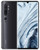 BRAND NEW XIAOMI REDMI NOTE 10 PRO MIDNIGHT BLACK 256GB 4G LTE GSM UNLOCKED