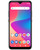 BRAND NEW BLU G50 PLUS BLACK 32GB 4G LTE GSM UNLOCKED