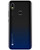 BRAND NEW BLU G50 PLUS BLACK 32GB 4G LTE GSM UNLOCKED