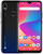 BRAND NEW BLU G50 PLUS BLACK 32GB 4G LTE GSM UNLOCKED