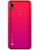 BRAND NEW BLU G50 PLUS RED 32GB 4G LTE GSM UNLOCKED