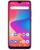 BRAND NEW BLU G50 PLUS RED 32GB 4G LTE GSM UNLOCKED