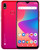 BRAND NEW BLU G50 PLUS RED 32GB 4G LTE GSM UNLOCKED