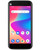 BRAND NEW BLU J5L BLACK 32GB 4G LTE GSM UNLOCKED