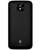 BRAND NEW BLU J5L BLACK 32GB 4G LTE GSM UNLOCKED