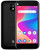 BRAND NEW BLU J5L BLACK 32GB 4G LTE GSM UNLOCKED