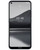 BRAND NEW NOKIA 3.4 CHARCOAL 64GB 4G LTE GSM UNLOCKED