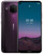 BRAND NEW NOKIA 5.4 DUSK 128GB 4G LTE GSM UNLOCKED