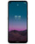 BRAND NEW NOKIA 5.4 DUSK 128GB 4G LTE GSM UNLOCKED