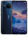 BRAND NEW NOKIA 5.4 POLAR NIGHT 128GB 4G LTE GSM UNLOCKED