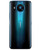 BRAND NEW NOKIA 8.3 POLAR NIGHT 128GB 5G GSM UNLOCKED