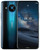 BRAND NEW NOKIA 8.3 POLAR NIGHT 128GB 5G GSM UNLOCKED