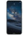 BRAND NEW NOKIA 8.3 POLAR NIGHT 128GB 5G GSM UNLOCKED