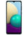 BRAND NEW SAMSUNG GALAXY A02 BLUE 64GB 4G LTE GSM UNLOCKED
