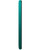 BRAND NEW BLU C6L 2020 GREEN 16GB 4G LTE GSM UNLOCKED
