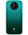 BRAND NEW BLU C6L 2020 GREEN 16GB 4G LTE GSM UNLOCKED