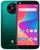 BRAND NEW BLU C6L 2020 GREEN 16GB 4G LTE GSM UNLOCKED