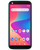 BRAND NEW BLU C6L 2020 GREEN 16GB 4G LTE GSM UNLOCKED