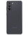 BRAND NEW SAMSUNG GALAXY S21 5G GRAY 128GB GSM UNLOCKED