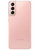 BRAND NEW SAMSUNG GALAXY S21 5G PINK 128GB GSM UNLOCKED