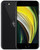 BRAND NEW APPLE IPHONE SE 2020 BLACK 128GB 4G LTE GSM/CDMA UNLOCKED