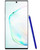 SAMSUNG GALAXY NOTE 10 N970U AURA GLOW 256GB 4G LTE  GSM/CDMA UNLOCKED SAMSUNG GALAXY NOTE 10 N970U AURA GLOW 256GB 4G LTE  GSM/CDMA UNLOCKED