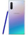 SAMSUNG GALAXY NOTE 10 N970U AURA GLOW 256GB 4G LTE  GSM/CDMA UNLOCKED SAMSUNG GALAXY NOTE 10 N970U AURA GLOW 256GB 4G LTE  GSM/CDMA UNLOCKED