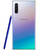 SAMSUNG GALAXY NOTE 10+ N975U 512GB AURA GLOW  4G LTE GSM/CDMA UNLOCKED