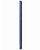 SAMSUNG GALAXY NOTE 9 N960U OCEAN BLUE 128GB  4G LTE GSM/CDMA UNLOCKED