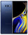 SAMSUNG GALAXY NOTE 9 N960U OCEAN BLUE 128GB 4G  LTE GSM/CDMA UNLOCKED