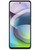 BRAND NEW MOTOROLA G 5G GRAY 128GB 6GB RAM GSM UNLOCKED