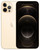 BRAND NEW APPLE IPHONE 12 PRO MAX GOLD 128GB 5G GSM/CMDA UNLOCKED